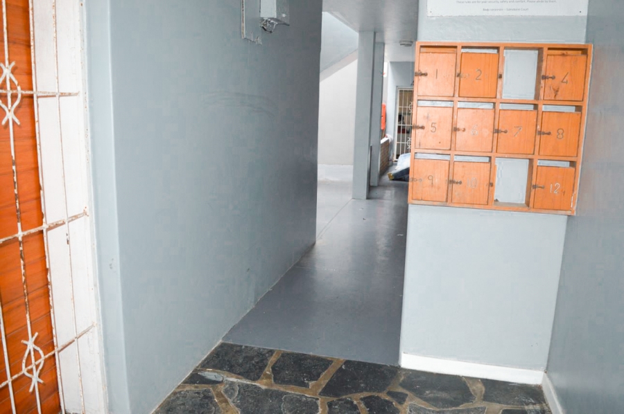 2 Bedroom Property for Sale in Quigney Eastern Cape